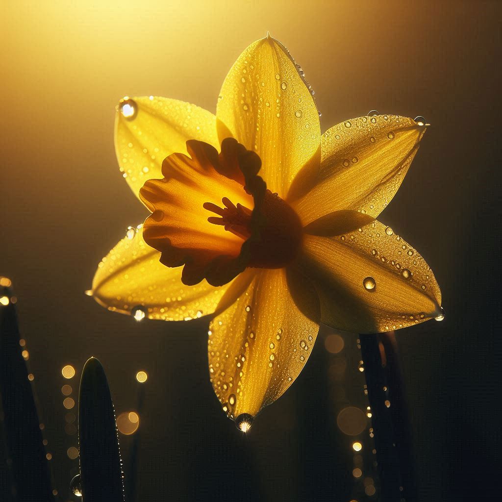 Narcisos