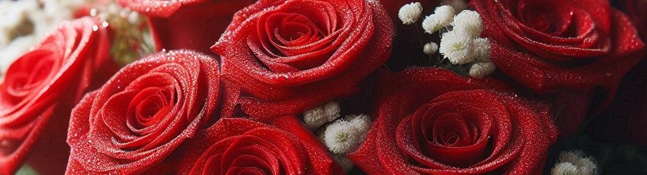 rosas_rojas_banner