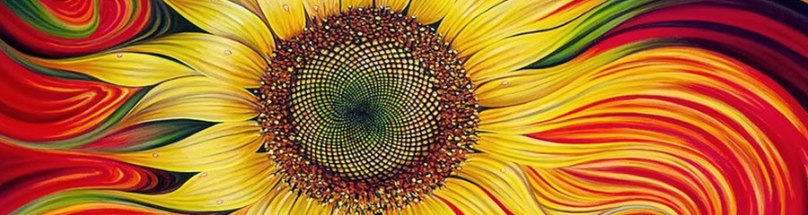 banner_arte_regalar_flores_sun_900x240