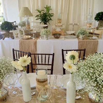 geberas_decoran_boda