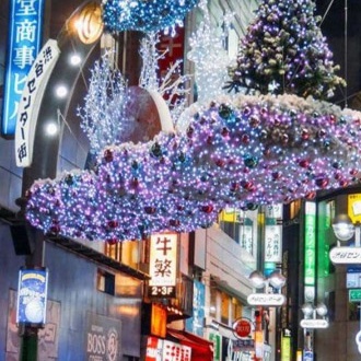 navidad_japon_330x494