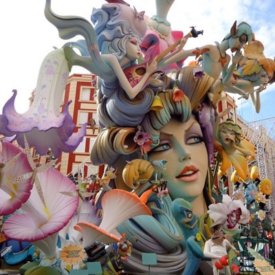 fallas_valencia_400x400