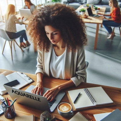 Celebra el Día de la Mujer Emprendedora