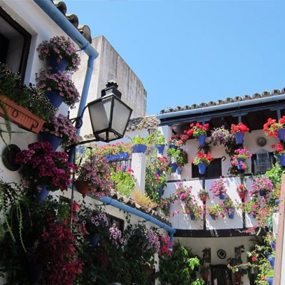 patios_flores_cordoba_400x400