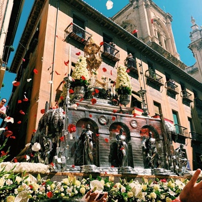 corpus_christi_granada_400x400