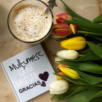 cafe-gracias_330x330