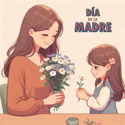 madre_flores_hija_dia_de_la_madre_400x400