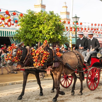 feria_abril_sevilla_400x400