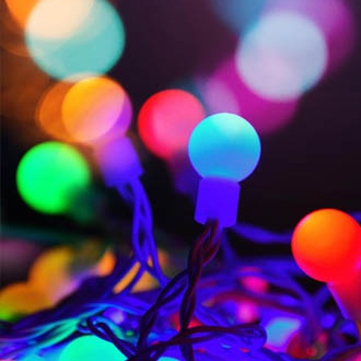 luces_decoracion_navidad_LED_330_B