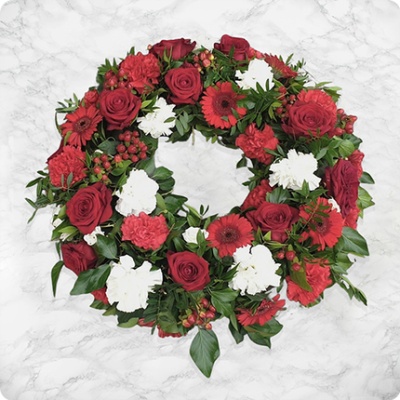 corona-funeraria-flores-funeral-430x430