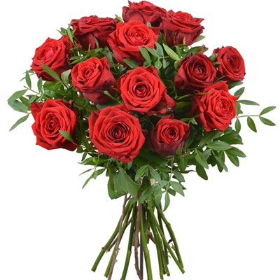 rosas_rojas_18_400x400