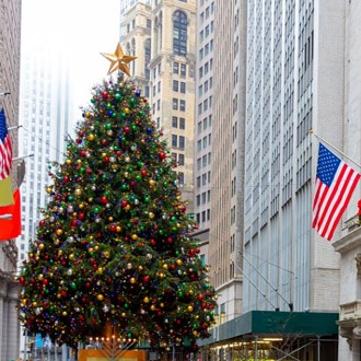 navidad_usa_330x494