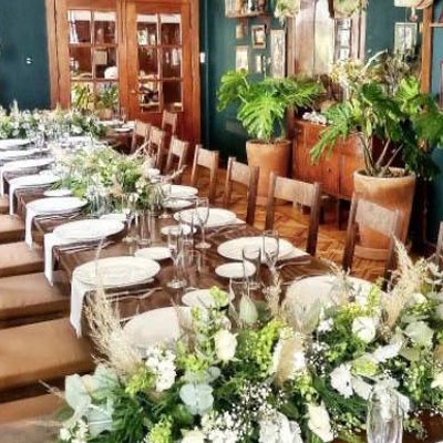 lisianthus_eventos_400x400